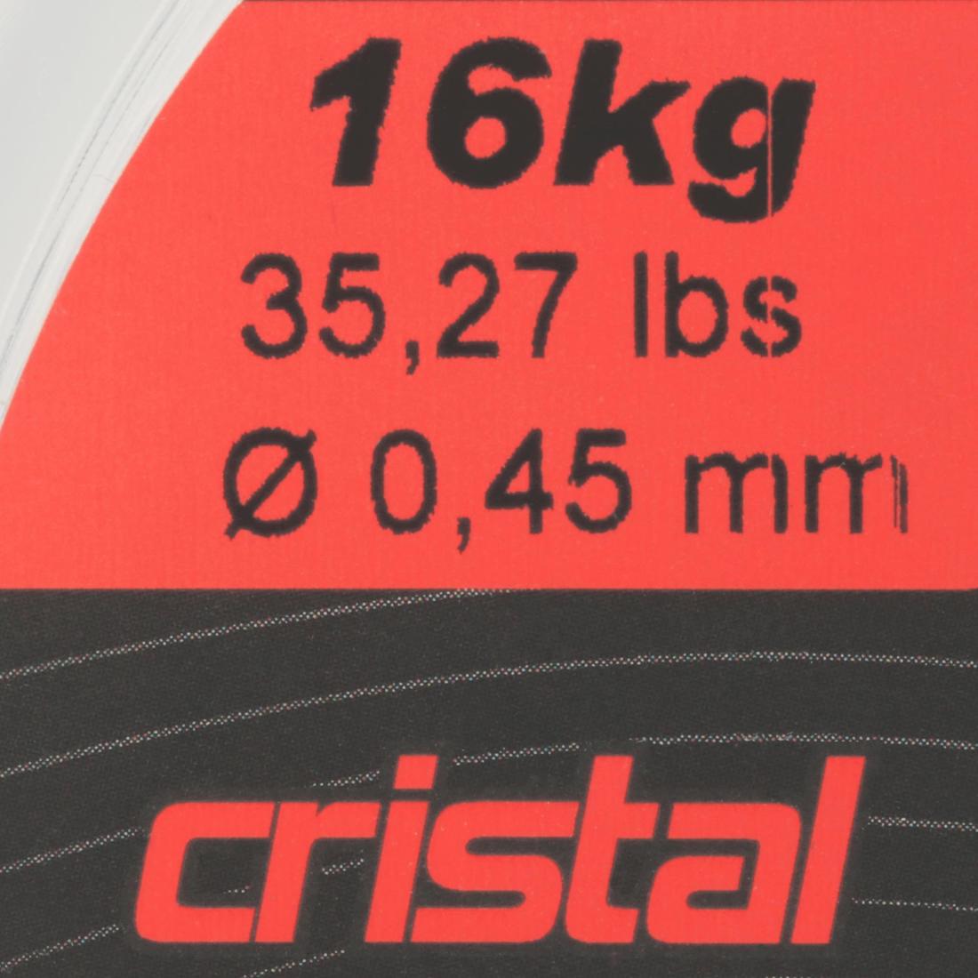 IMG_8353338_22