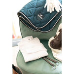 Product thumbnail 9 of 11