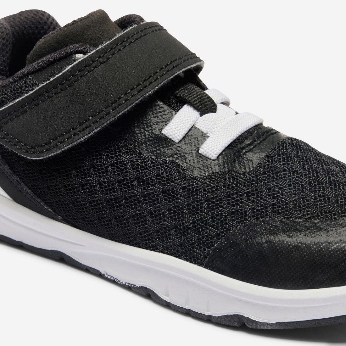 IMG_8572891_3