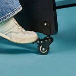 Product thumbnail 6 of 24