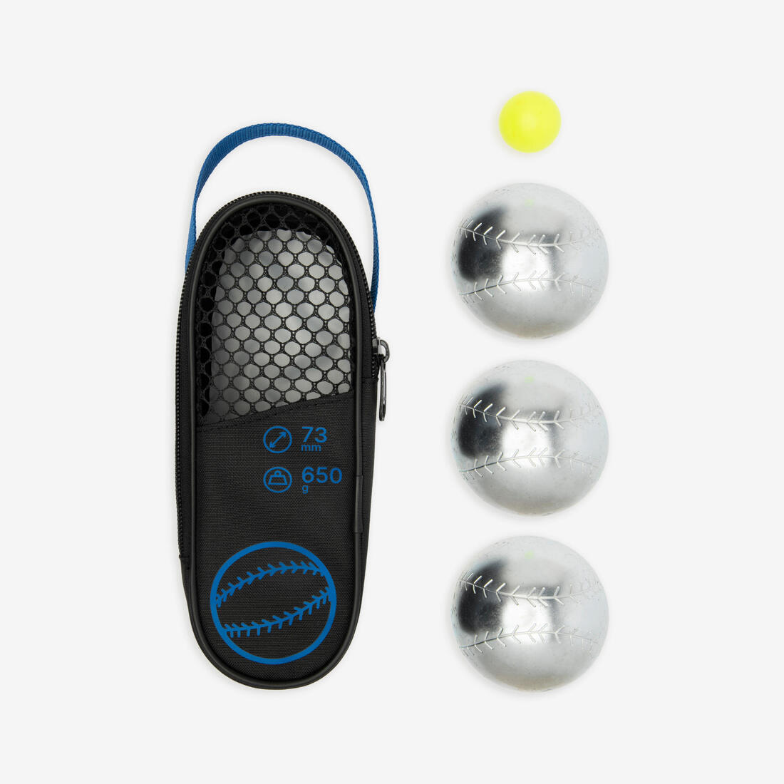 IMG_8666999_1