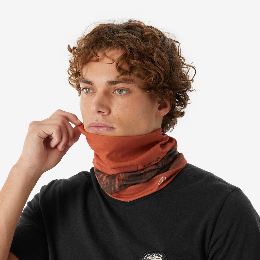 IMG_8965250_2
