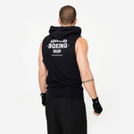 Product thumbnail 7 of 12