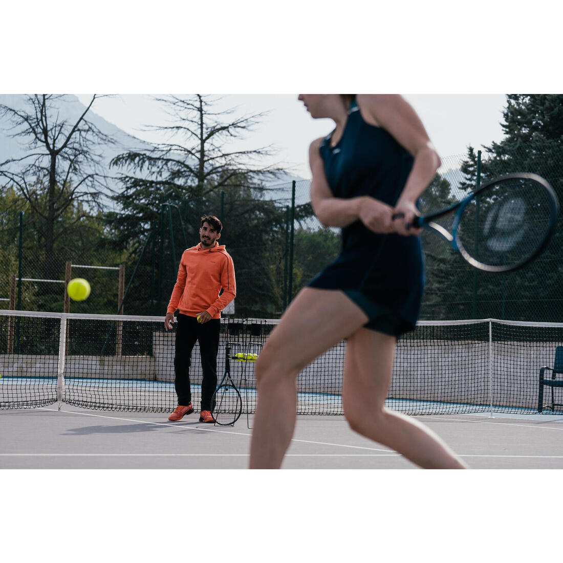 IMG_8675931_9