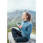 Product thumbnail 8 of 14
