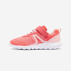 8368181