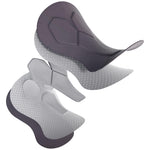 Product thumbnail 7 of 7