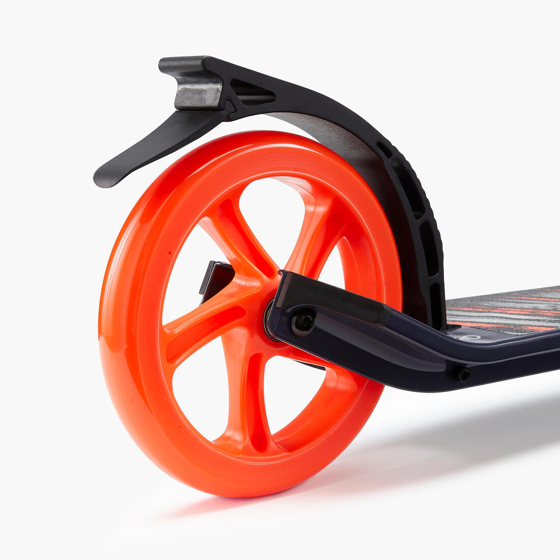 IMG_8549431_8