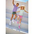 IMG_8854071_10