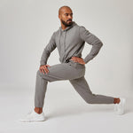 Product thumbnail 7 of 8