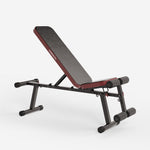 Product thumbnail 36 of 39