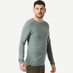 Product thumbnail 2 of 4