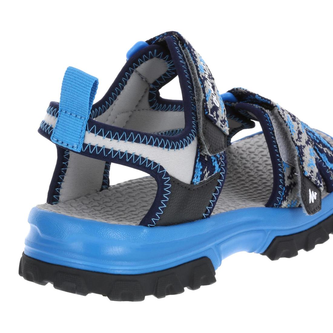 IMG_8383356_6