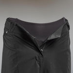 Product thumbnail 15 of 17