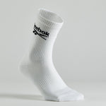 Product thumbnail 2 of 6