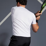 Product thumbnail 9 of 9