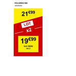 Product thumbnail 2 of 7