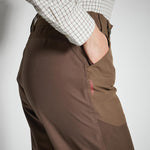 Product thumbnail 4 of 11