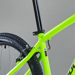 Product thumbnail 14 of 17