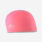 rose magenta
