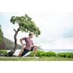 Product thumbnail 8 of 9