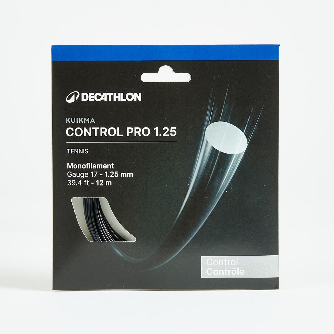 IMG_8561528_1
