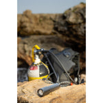 Product thumbnail 8 of 11