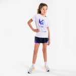 Product thumbnail 6 of 10