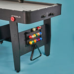 Product thumbnail 8 of 24