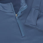 Product thumbnail 8 of 8