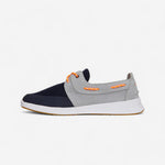 Product thumbnail 2 of 10