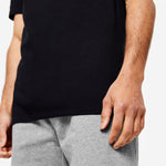 Product thumbnail 17 of 20