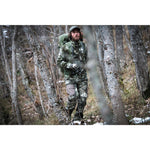 Product thumbnail 19 of 19