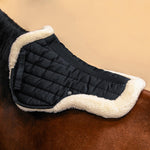 Product thumbnail 3 of 12