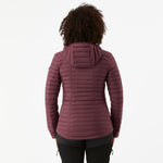 Product thumbnail 4 of 9