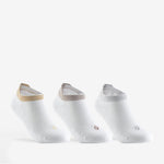 Product thumbnail 1 of 9