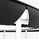 Product thumbnail 4 of 9