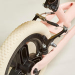 Product thumbnail 5 of 11