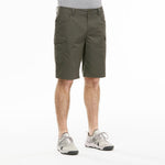 Product thumbnail 3 of 11