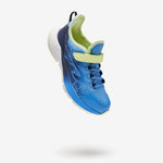 Product thumbnail 6 of 9