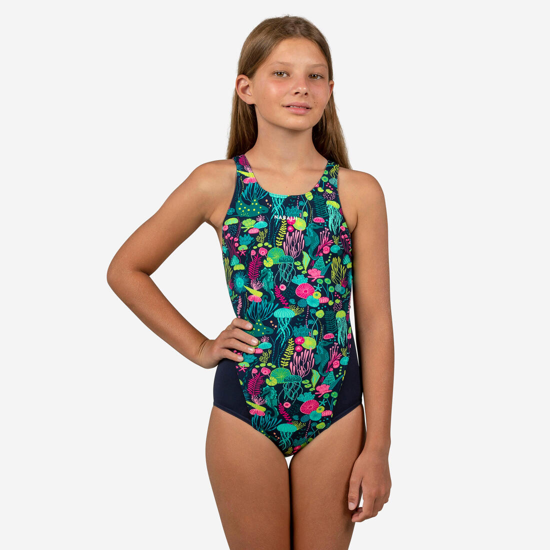 IMG_8645702_1