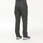 Product thumbnail 5 of 12