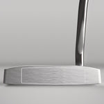 Product thumbnail 3 of 6