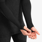 Product thumbnail 6 of 21