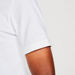 Product thumbnail 6 of 7