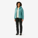 Product thumbnail 2 of 8