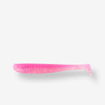 Product thumbnail 1 of 8