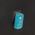 Product thumbnail 2 of 12