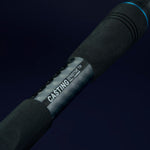 Product thumbnail 3 of 12