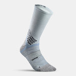 Product thumbnail 4 of 8